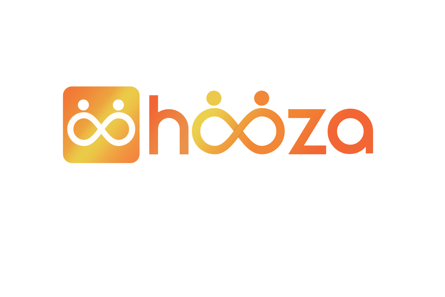 Logo Design by ivo_i_ivanov for this project | Design #15141870