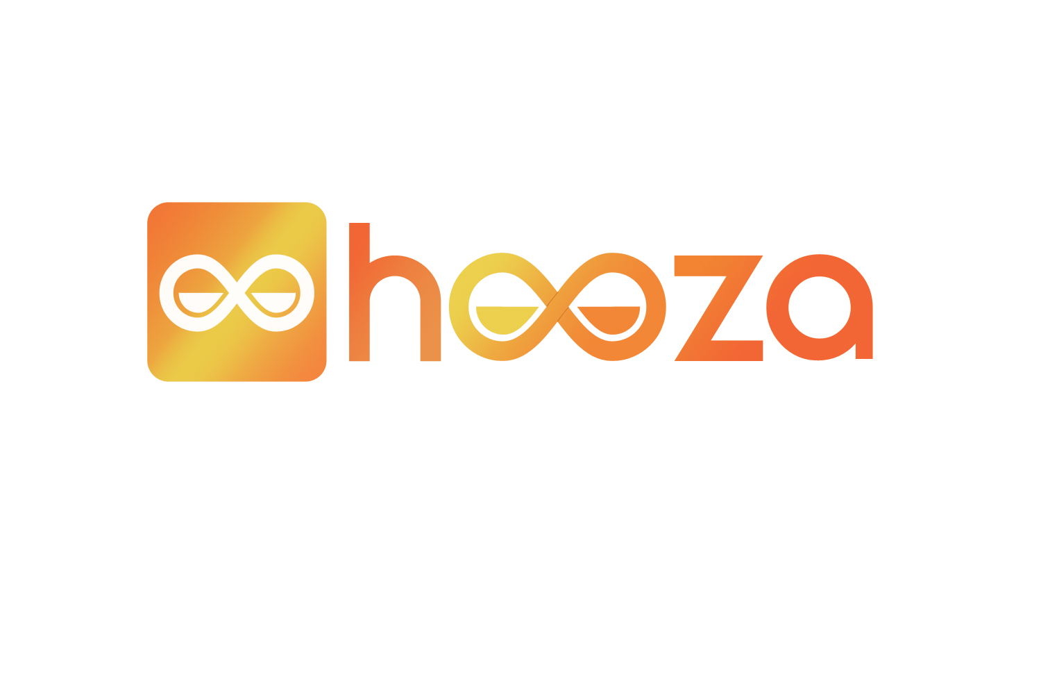 Logo Design by ivo_i_ivanov for this project | Design #15141901