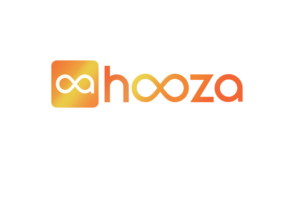 Logo Design by ivo_i_ivanov for this project | Design: #15171789
