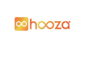 Logo Design by ivo_i_ivanov for this project | Design: #15171828
