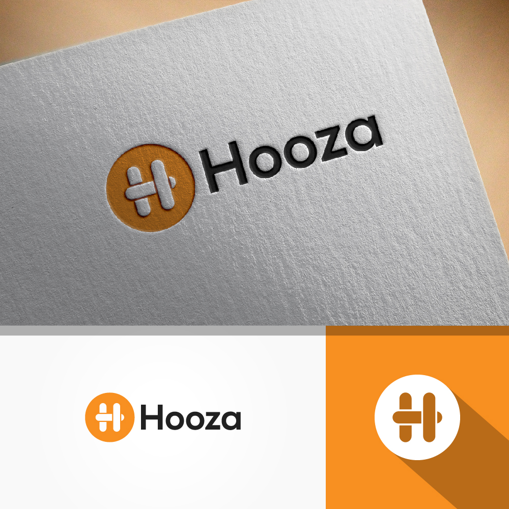 Logo Design by sushsharma99 for this project | Design #15073078