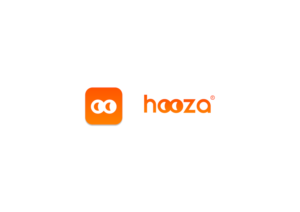 Logo Design by Matt Bradshaw for this project | Design: #15098609