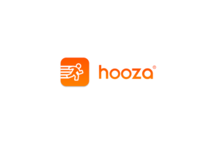 Logo Design by Matt Bradshaw for this project | Design: #15120050