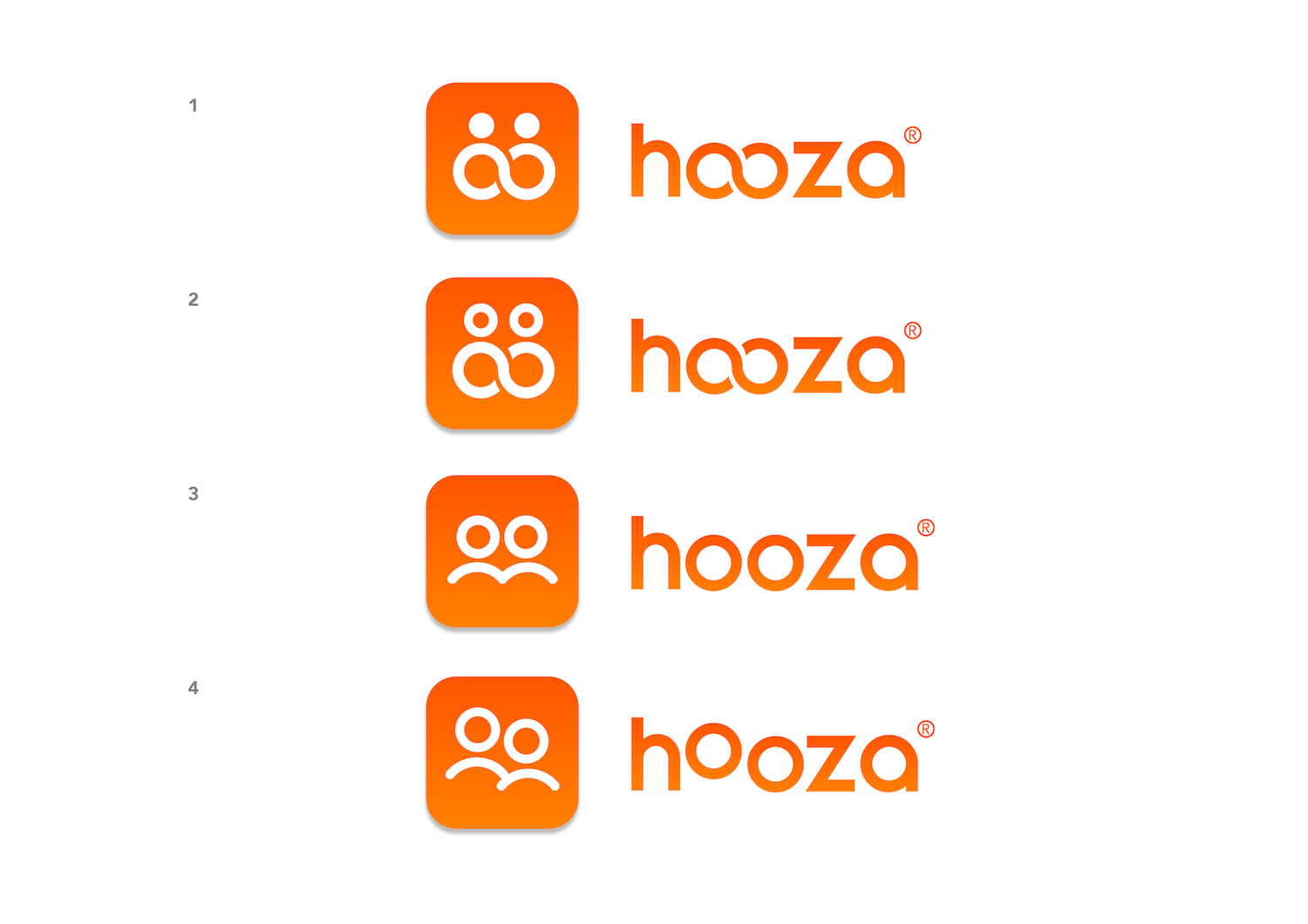 Logo Design by Matt Bradshaw for this project | Design #15205752