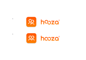 Logo Design by Matt Bradshaw for this project | Design: #15206139