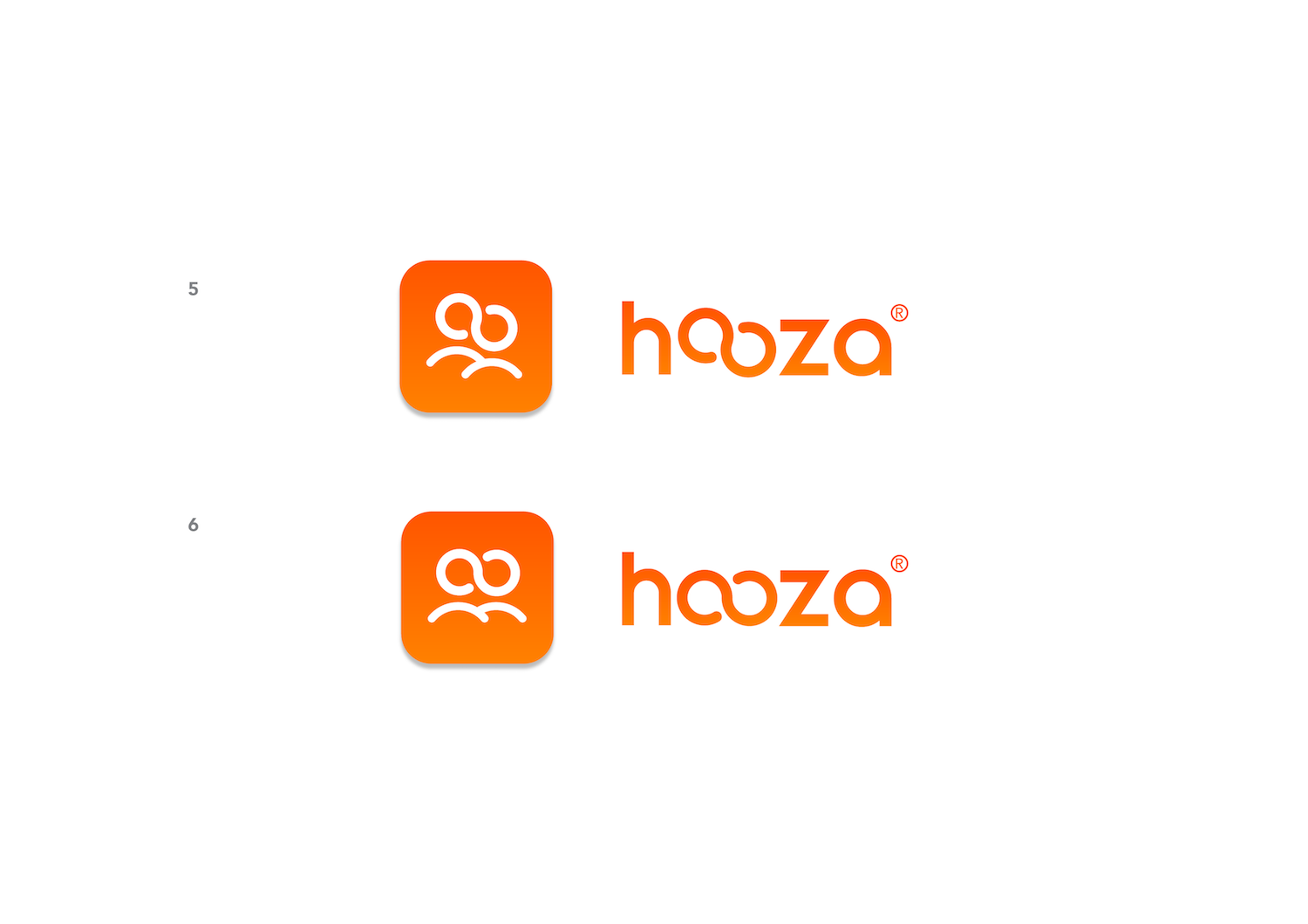 Logo Design by Matt Bradshaw for this project | Design #15206153