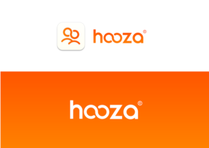 Logo Design by Matt Bradshaw for this project | Design: #15208540