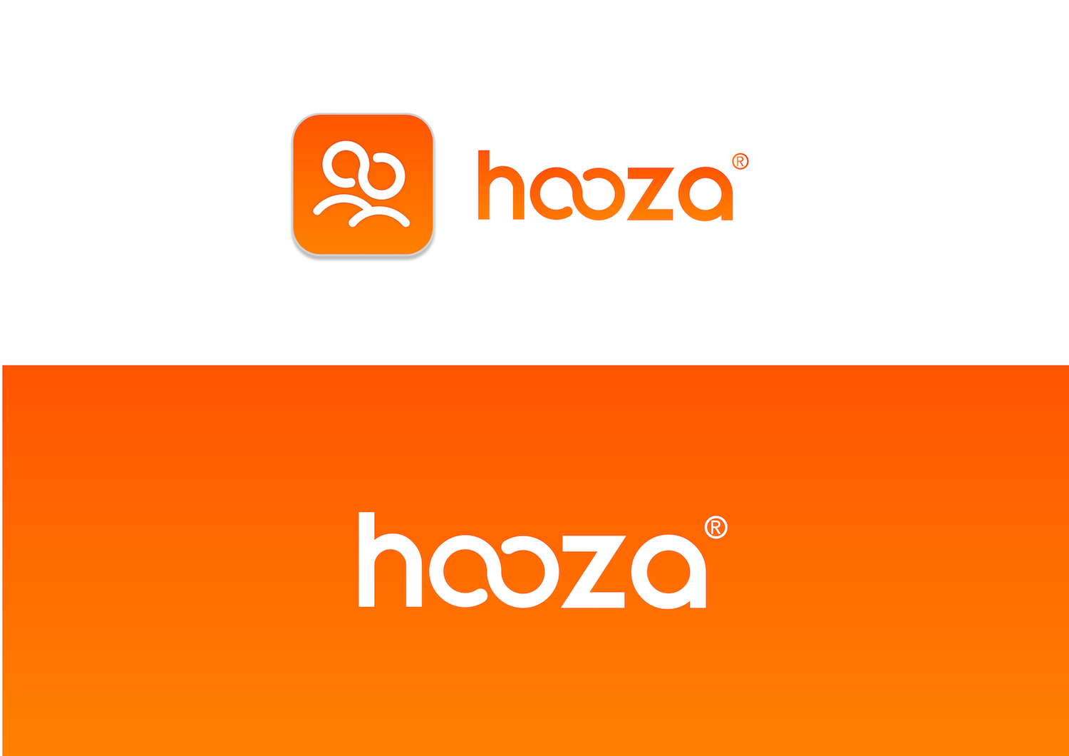 Logo Design by Matt Bradshaw for this project | Design #15214224