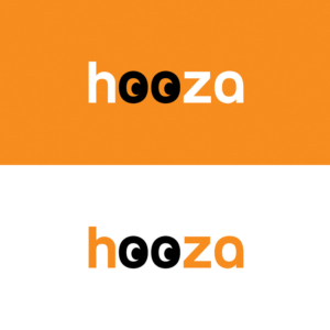 Diseño de Logo por Namita para este proyecto | Diseño #15157744