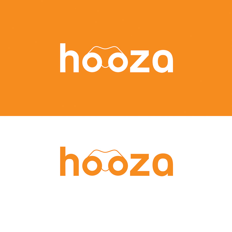 Logo Design by Namita for this project | Design #15157855