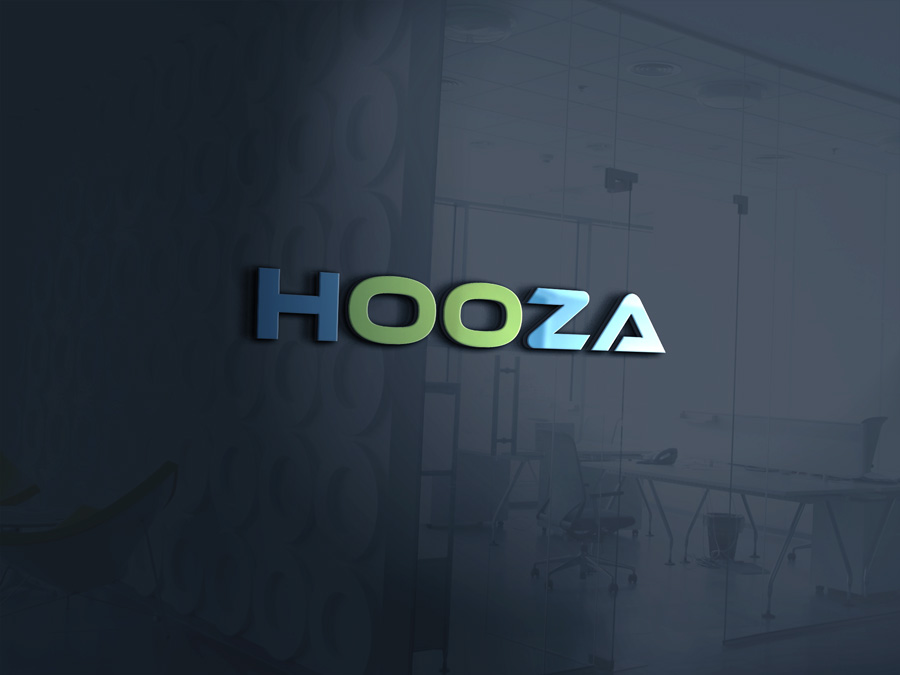 Logo Design by Top king  designer for this project | Design #15083837