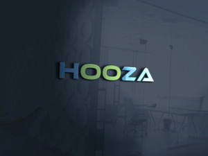 Logo Design by Top king  designer for this project | Design: #15083837