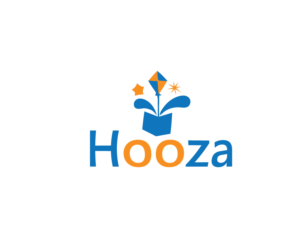 Logo Design by Top king  designer for this project | Design: #15089217