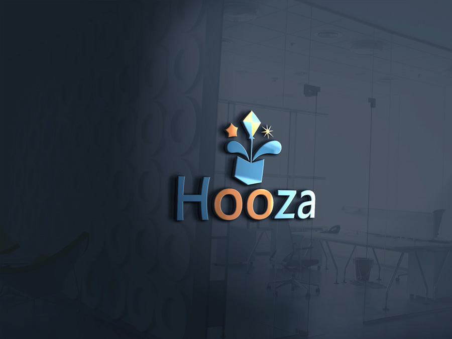 Logo Design by Top king  designer for this project | Design #15089218