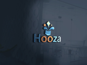 Logo Design by Top king  designer for this project | Design: #15089218