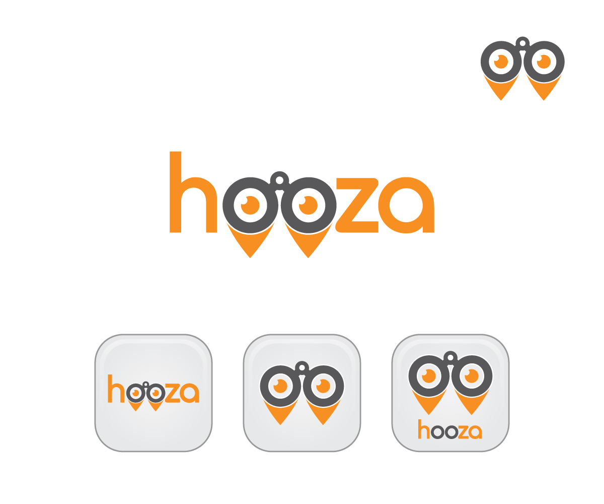 Logo Design by Athanasia for this project | Design #15077720