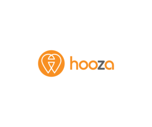 Logo Design by Athanasia for this project | Design: #15086929