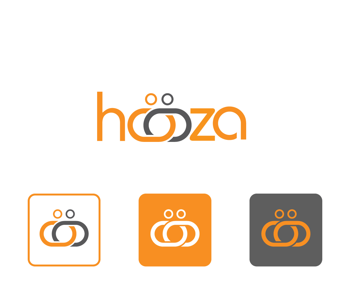 Logo Design by Athanasia for this project | Design #15086930