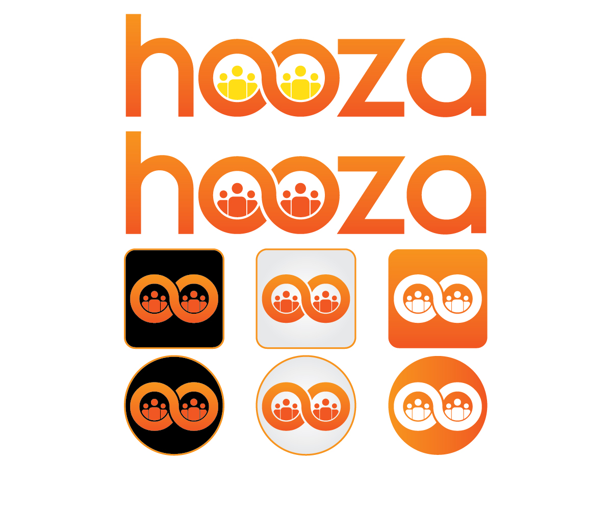 Logo Design by Athanasia for this project | Design #15105171