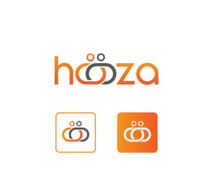 Logo Design by Athanasia for this project | Design: #15207864
