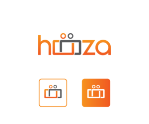 Logo Design by Athanasia for this project | Design: #15207865