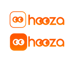 Diseño de Logo por Athanasia para este proyecto | Diseño #15213605