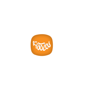 Logo Design by ESAY for this project | Design: #15212875