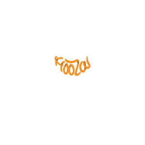Logo Design by ESAY for this project | Design: #15212876