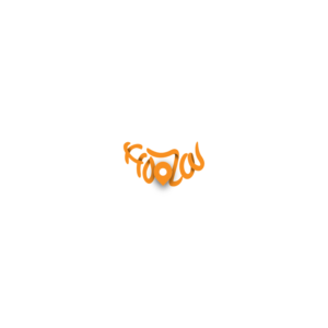 Logo Design by ESAY for this project | Design: #15212877