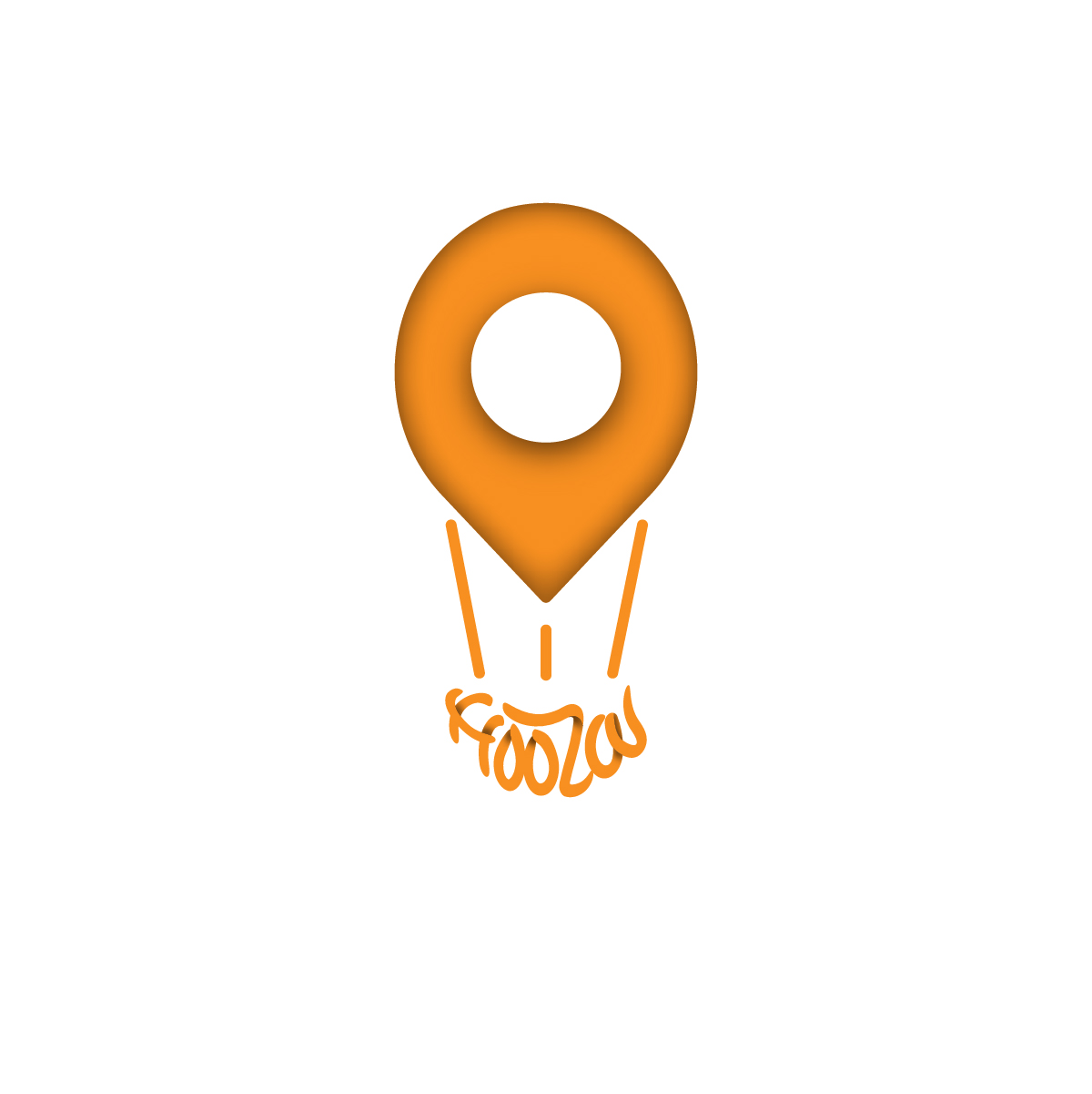 Logo Design by ESAY for this project | Design #15212878