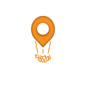 Logo Design by ESAY for this project | Design: #15212878