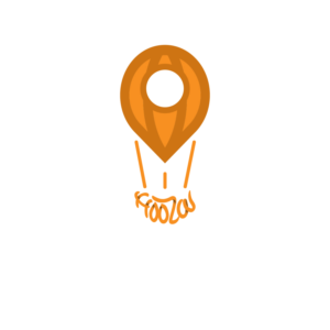 Logo Design by ESAY for this project | Design: #15212885