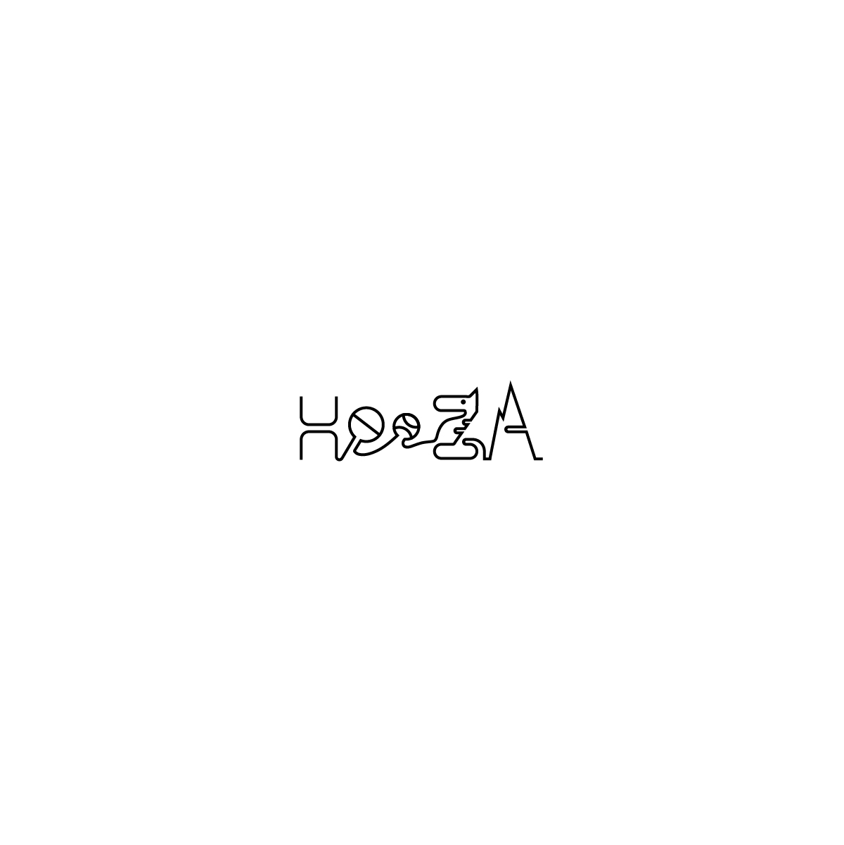 Logo Design by ESAY for this project | Design #15213345