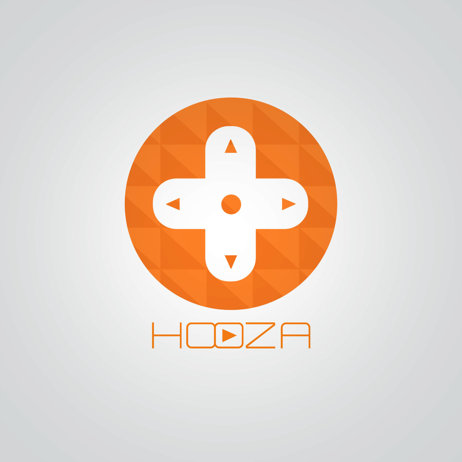 Design de Logo par JHEMANUEL pour ce projet | Design #15082869