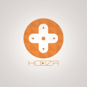 Logo Design by JHEMANUEL