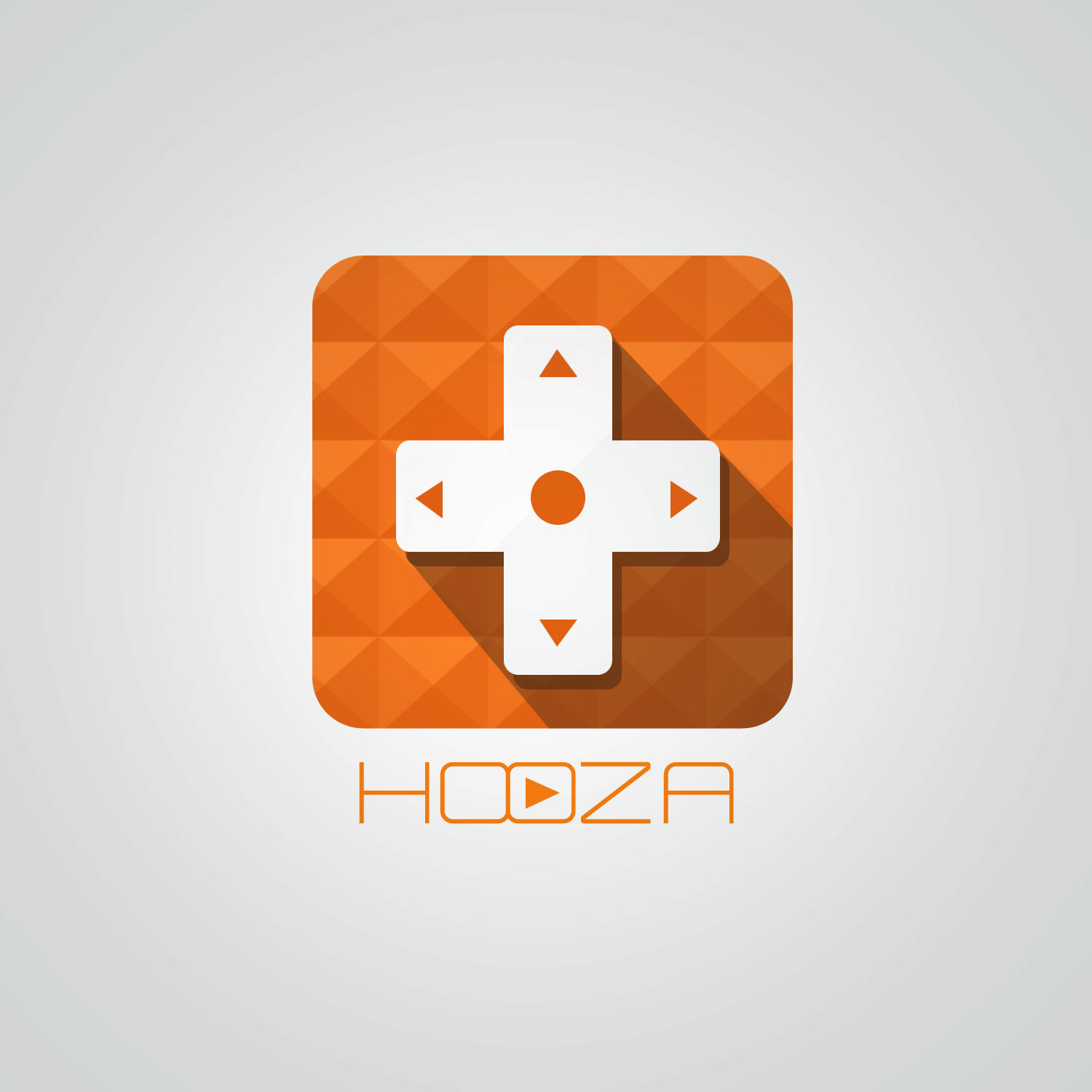 Logo Design by JHEMANUEL for this project | Design #15086582