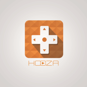 Logo Design by JHEMANUEL for this project | Design: #15086582