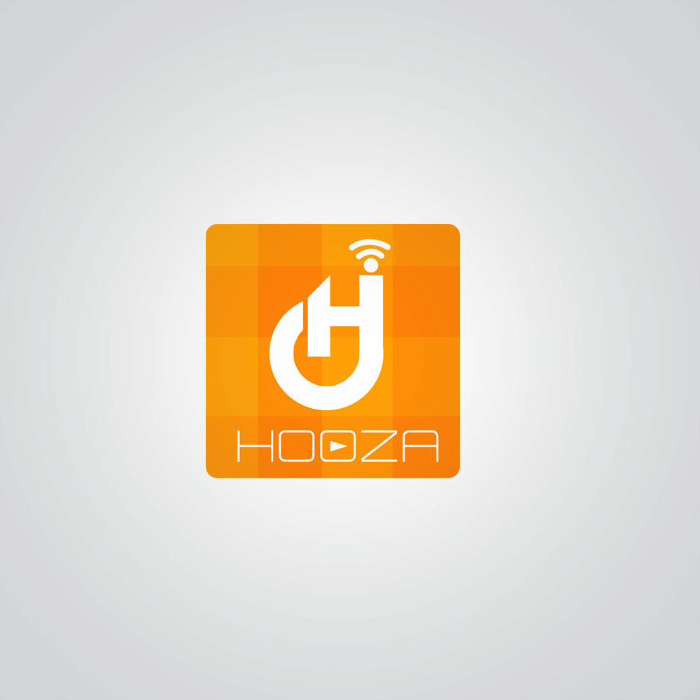 Logo Design by JHEMANUEL for this project | Design #15184310