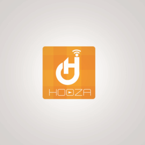 Logo Design by JHEMANUEL for this project | Design: #15184310
