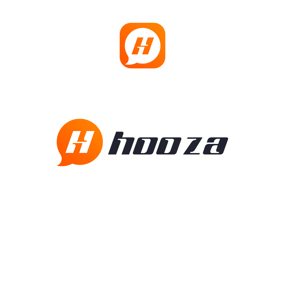 Logo Design by markcreativeworks for this project | Design #15074741