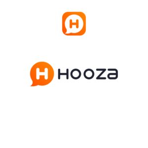 Logo Design by markcreativeworks for this project | Design: #15074742