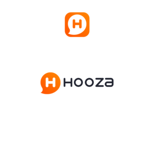 Logo Design by markcreativeworks for this project | Design: #15074893