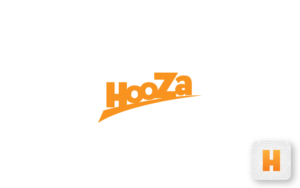 Logo Design by Charles H. Felch IV for this project | Design: #15169511