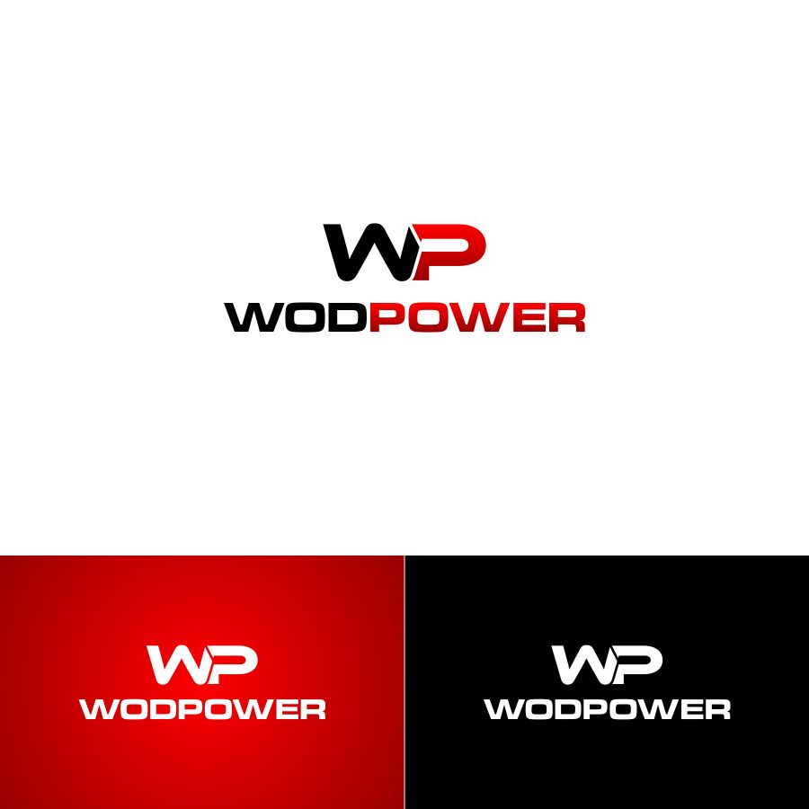 Logo Design by bojesmasi for this project | Design #15221635