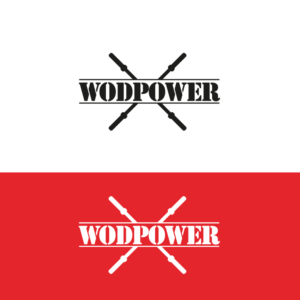 Logo Design by Sujit Banerjee