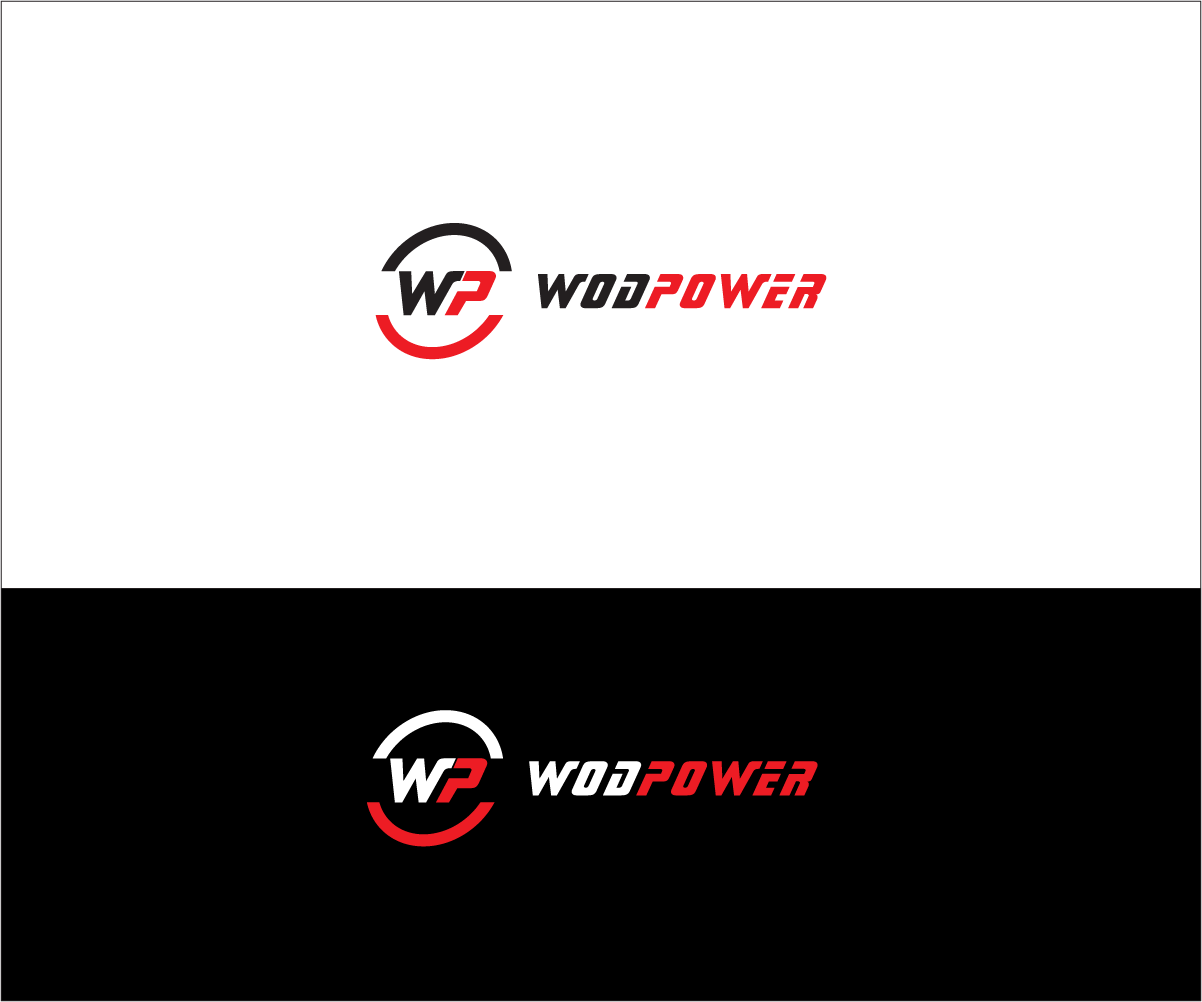 Logo Design by bijuak for this project | Design #15072096
