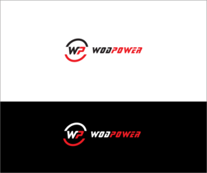 Logo Design by bijuak