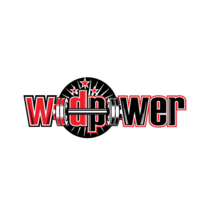 Logo Design by Kiwi