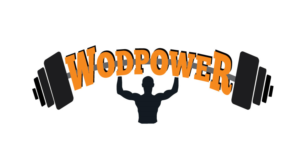 Logo Design by Himanshi10