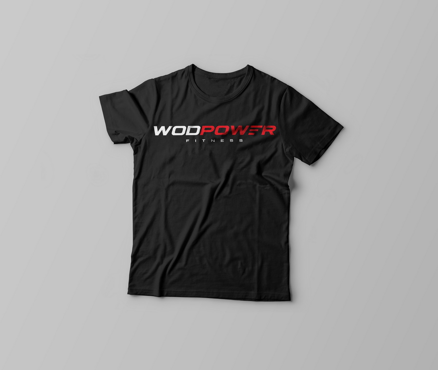 Logo Design by christianpoetoe for this project | Design #15060652